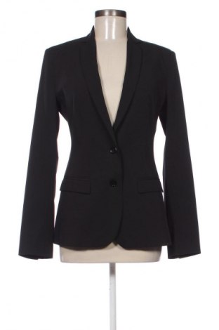 Női blézer Calvin Klein, Méret XL, Szín Fekete, Ár 40 664 Ft