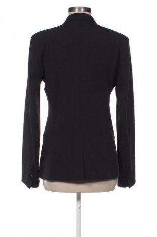 Női blézer Calvin Klein, Méret XL, Szín Fekete, Ár 40 664 Ft