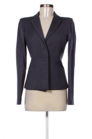 Dámske sako  Calvin Klein, Veľkosť M, Farba Fialová, Cena  104,86 €
