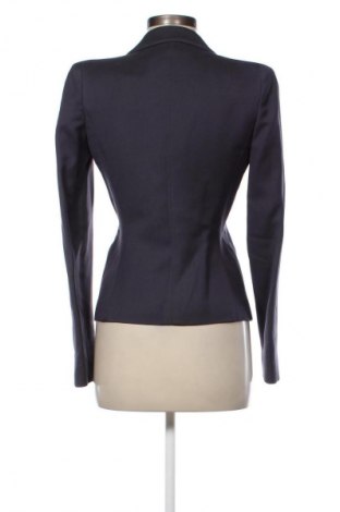 Dámske sako  Calvin Klein, Veľkosť M, Farba Fialová, Cena  104,86 €