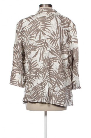 Sacou de femei Canda, Mărime XXL, Culoare Multicolor, Preț 261,99 Lei