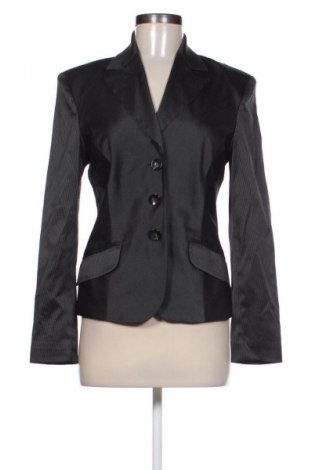 Damen Blazer Chrisper, Größe M, Farbe Mehrfarbig, Preis € 97,41