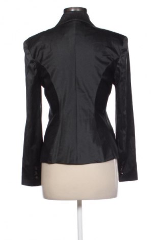 Damen Blazer Chrisper, Größe M, Farbe Mehrfarbig, Preis € 97,41