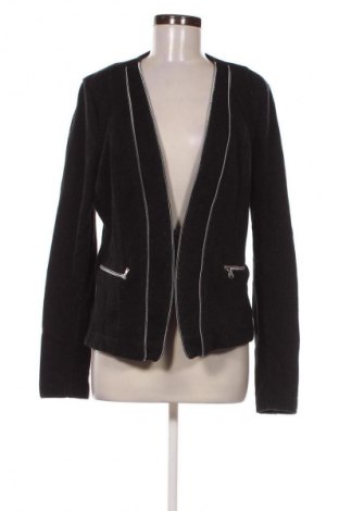 Damen Blazer Claudia Strater, Größe XL, Farbe Mehrfarbig, Preis € 75,99