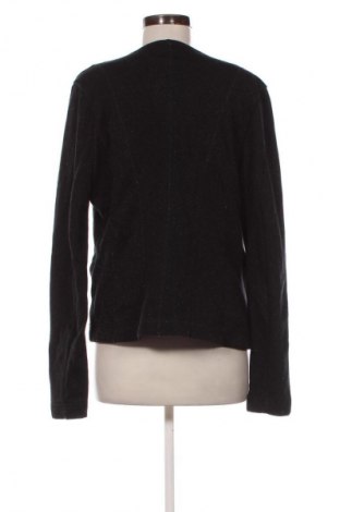 Damen Blazer Claudia Strater, Größe XL, Farbe Mehrfarbig, Preis € 75,99