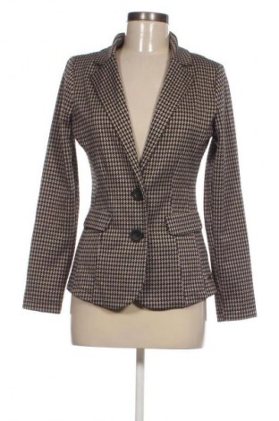 Damen Blazer Collection, Größe S, Farbe Mehrfarbig, Preis € 33,99