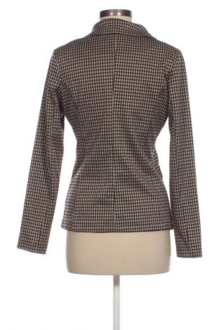 Damen Blazer Collection, Größe S, Farbe Mehrfarbig, Preis € 33,99