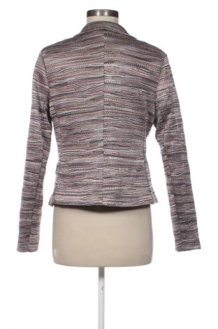 Damen Blazer Comma,, Größe M, Farbe Mehrfarbig, Preis 57,18 €