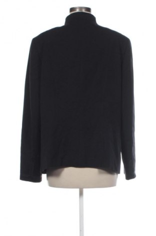 Sacou de femei Concept UK, Mărime XL, Culoare Negru, Preț 163,99 Lei