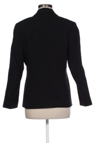 Damen Blazer Country Road, Größe L, Farbe Schwarz, Preis € 59,01