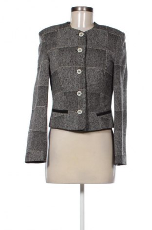 Damen Blazer Cybele, Größe L, Farbe Mehrfarbig, Preis € 34,73