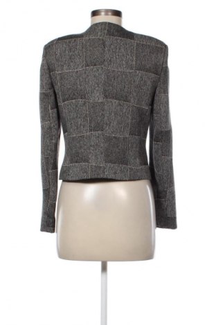 Damen Blazer Cybele, Größe L, Farbe Mehrfarbig, Preis € 34,73