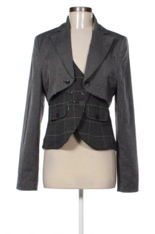 Damen Blazer Dept, Größe XL, Farbe Mehrfarbig, Preis € 25,98