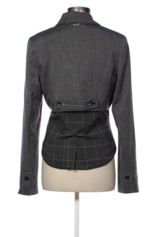 Damen Blazer Dept, Größe XL, Farbe Mehrfarbig, Preis € 25,98
