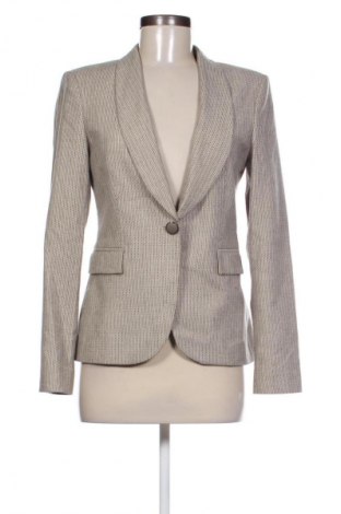 Sacou de femei Dika, Mărime M, Culoare Multicolor, Preț 178,95 Lei