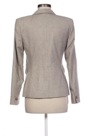 Sacou de femei Dika, Mărime M, Culoare Multicolor, Preț 178,95 Lei