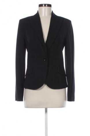 Damen Blazer Dika, Größe M, Farbe Schwarz, Preis 34,78 €