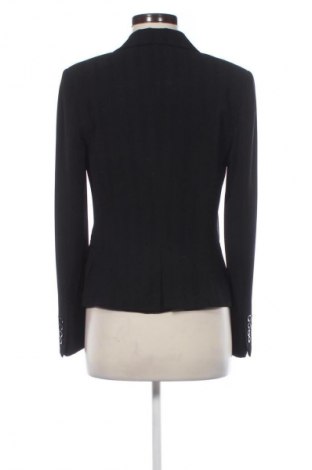 Damen Blazer Dika, Größe M, Farbe Schwarz, Preis 34,78 €