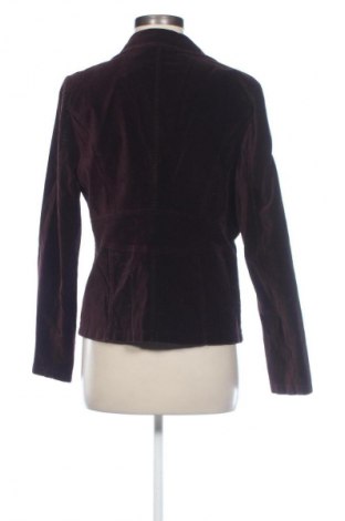 Dámske sako  Dorothy Perkins, Veľkosť L, Farba Červená, Cena  28,13 €