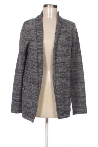 Sacou de femei Edc By Esprit, Mărime M, Culoare Multicolor, Preț 230,99 Lei