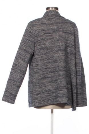 Sacou de femei Edc By Esprit, Mărime M, Culoare Multicolor, Preț 230,99 Lei