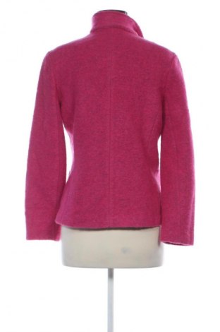 Damen Blazer Eleonora Amadei, Größe M, Farbe Rosa, Preis € 47,99