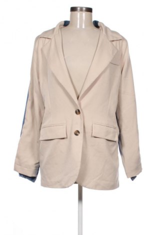 Damen Blazer Ello, Größe L, Farbe Mehrfarbig, Preis € 34,78