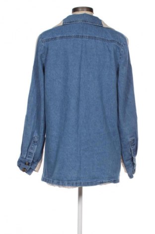 Damen Blazer Ello, Größe L, Farbe Mehrfarbig, Preis € 34,78