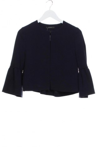 Damen Blazer Esprit, Größe XS, Farbe Blau, Preis € 34,73