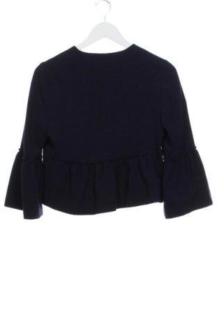 Damen Blazer Esprit, Größe XS, Farbe Blau, Preis € 34,73