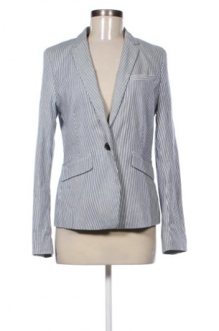 Damen Blazer Esprit, Größe M, Farbe Mehrfarbig, Preis € 11,76