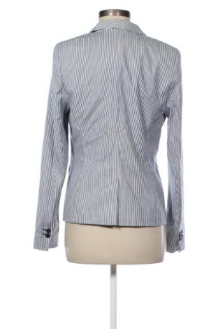 Damen Blazer Esprit, Größe M, Farbe Mehrfarbig, Preis € 11,76