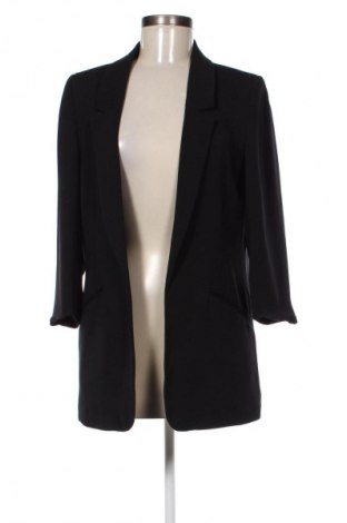 Damen Blazer F&F, Größe M, Farbe Schwarz, Preis € 24,57