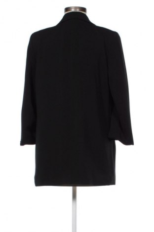 Damen Blazer F&F, Größe M, Farbe Schwarz, Preis € 24,57