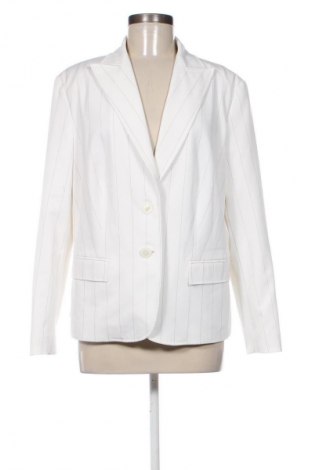 Damen Blazer Fabiani, Größe XL, Farbe Mehrfarbig, Preis 24,55 €