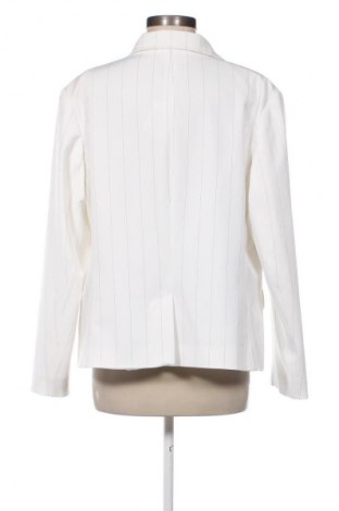Damen Blazer Fabiani, Größe XL, Farbe Mehrfarbig, Preis 24,55 €