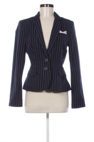 Damen Blazer Flame, Größe M, Farbe Mehrfarbig, Preis 24,55 €