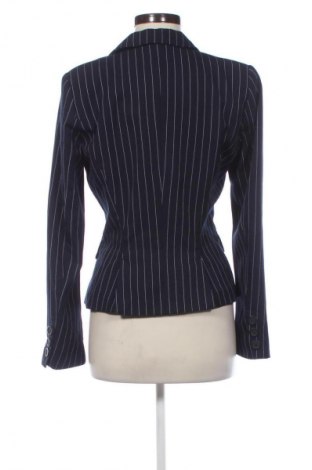 Damen Blazer Flame, Größe M, Farbe Mehrfarbig, Preis 24,55 €