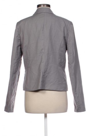Női blézer Forever 21, Méret L, Szín Szürke, Ár 8 103 Ft
