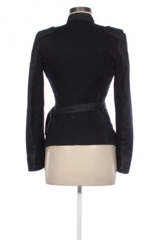 Damenjacke G-Star Raw, Größe S, Farbe Blau, Preis € 68,09