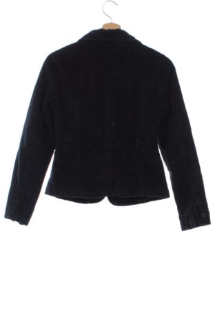 Damen Blazer Garcia, Größe XS, Farbe Schwarz, Preis € 20,99