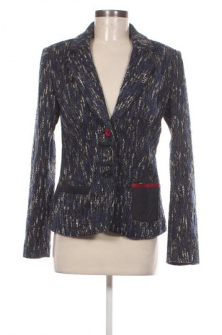Sacou de femei Geisha, Mărime M, Culoare Multicolor, Preț 230,99 Lei