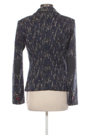 Sacou de femei Geisha, Mărime M, Culoare Multicolor, Preț 230,99 Lei