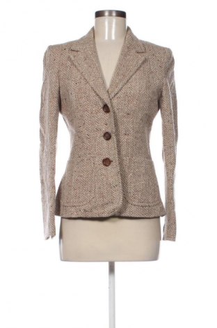 Dámské sako  Gerard Darel, Velikost S, Barva Vícebarevné, Cena  2 648,00 Kč