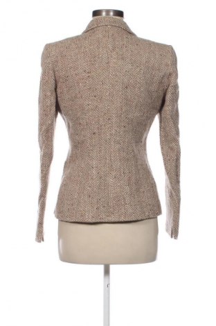 Dámské sako  Gerard Darel, Velikost S, Barva Vícebarevné, Cena  2 648,00 Kč