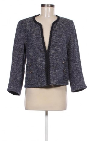 Sacou de femei Gerard Darel, Mărime M, Culoare Albastru, Preț 575,63 Lei
