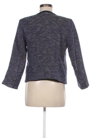 Sacou de femei Gerard Darel, Mărime M, Culoare Albastru, Preț 575,63 Lei