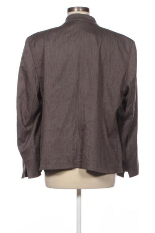 Sacou de femei Gerry Weber, Mărime XL, Culoare Maro, Preț 371,99 Lei
