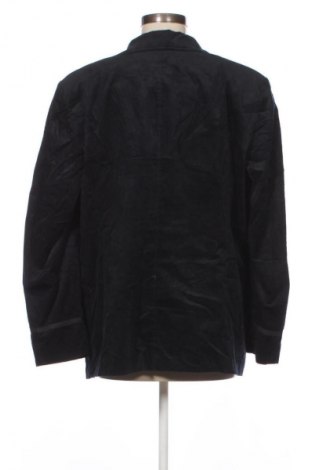 Damski żakiet Gerry Weber, Rozmiar XL, Kolor Niebieski, Cena 358,99 zł