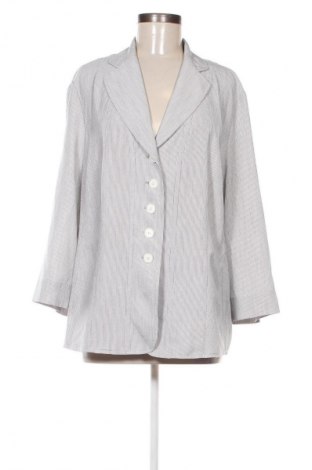 Damen Blazer Gerry Weber, Größe XL, Farbe Mehrfarbig, Preis 75,99 €